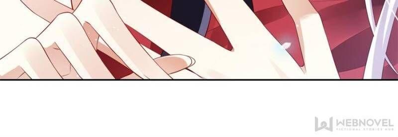 Page 33 of Chapter 89