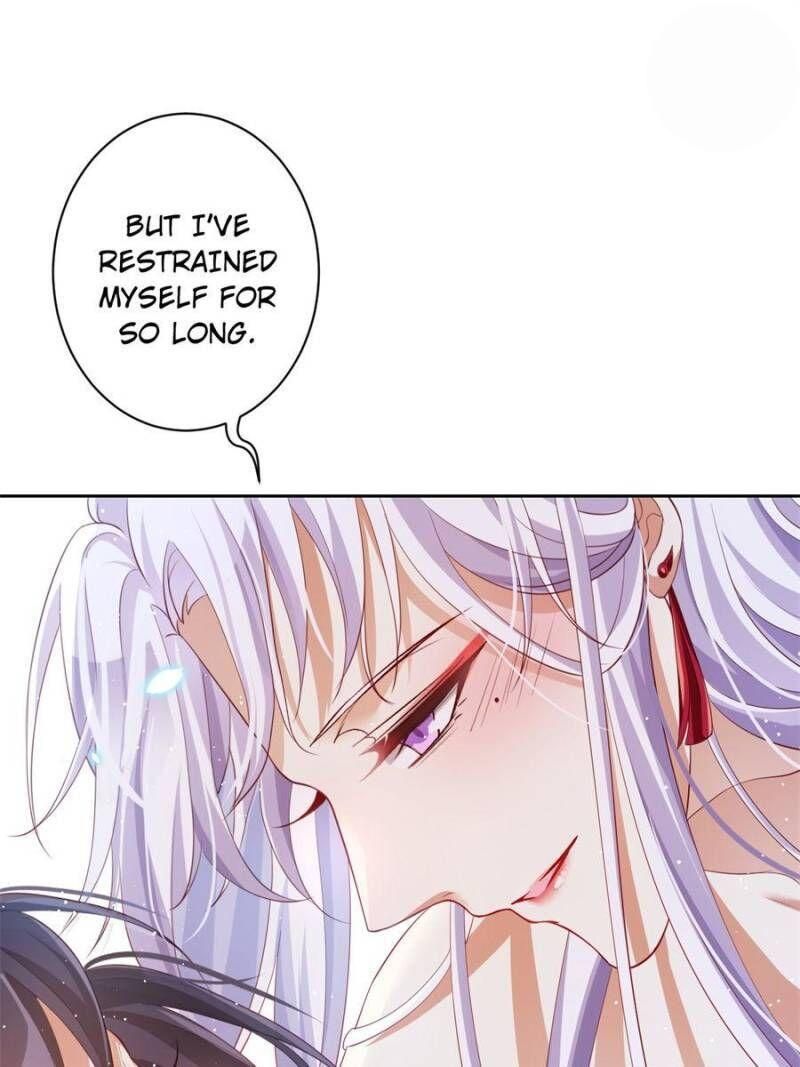 Page 34 of Chapter 89