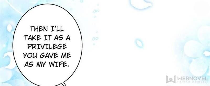 Page 36 of Chapter 89