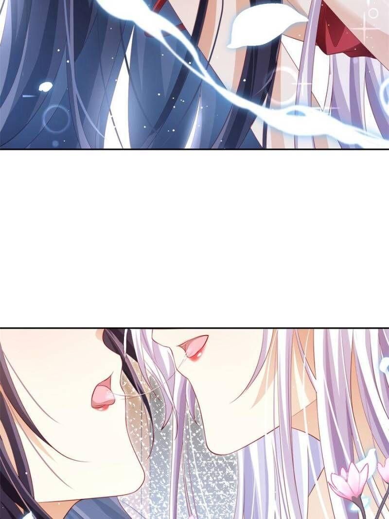 Page 38 of Chapter 89
