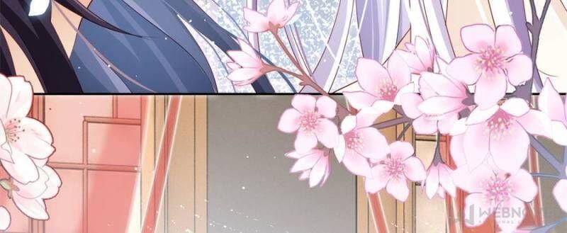 Page 39 of Chapter 89