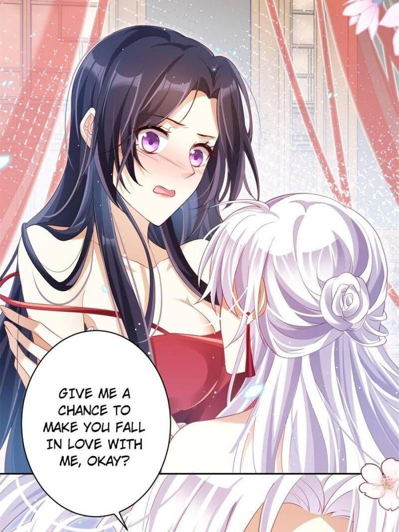Page 40 of Chapter 89