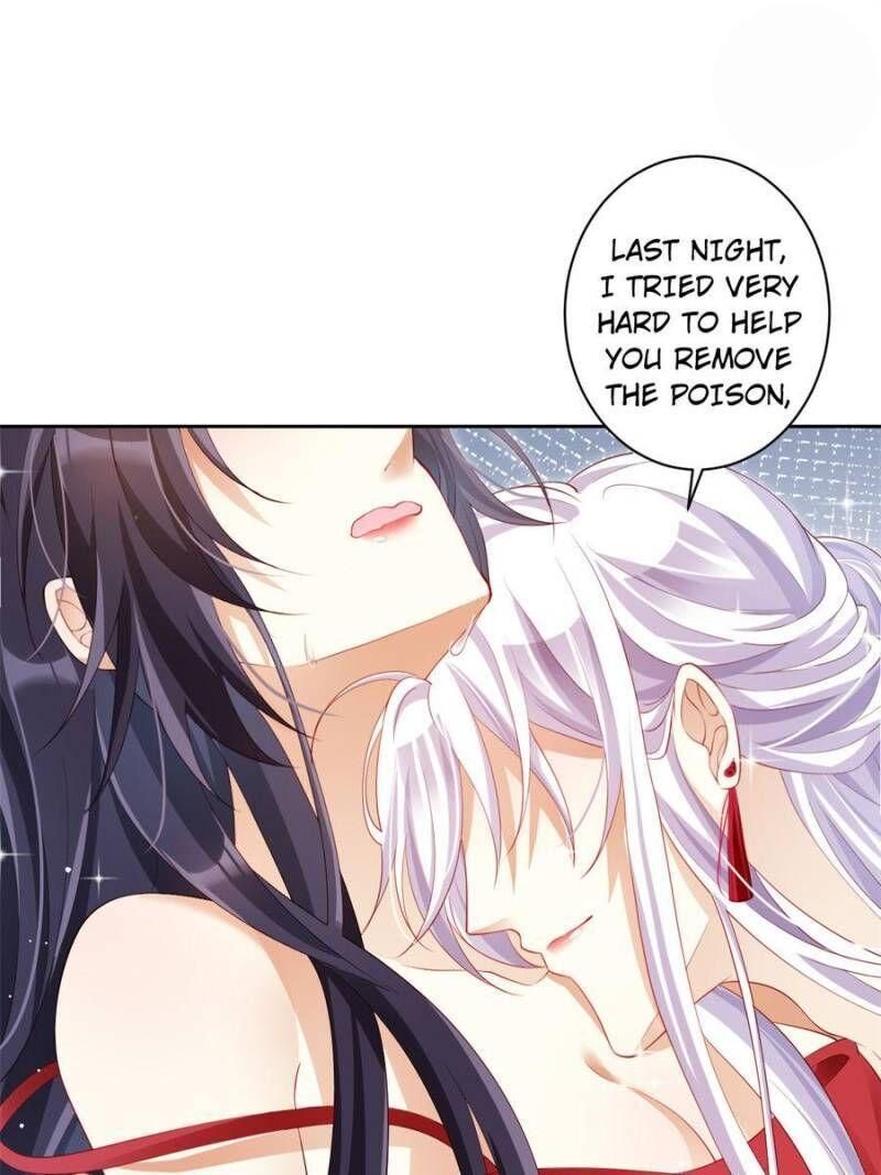 Page 43 of Chapter 89