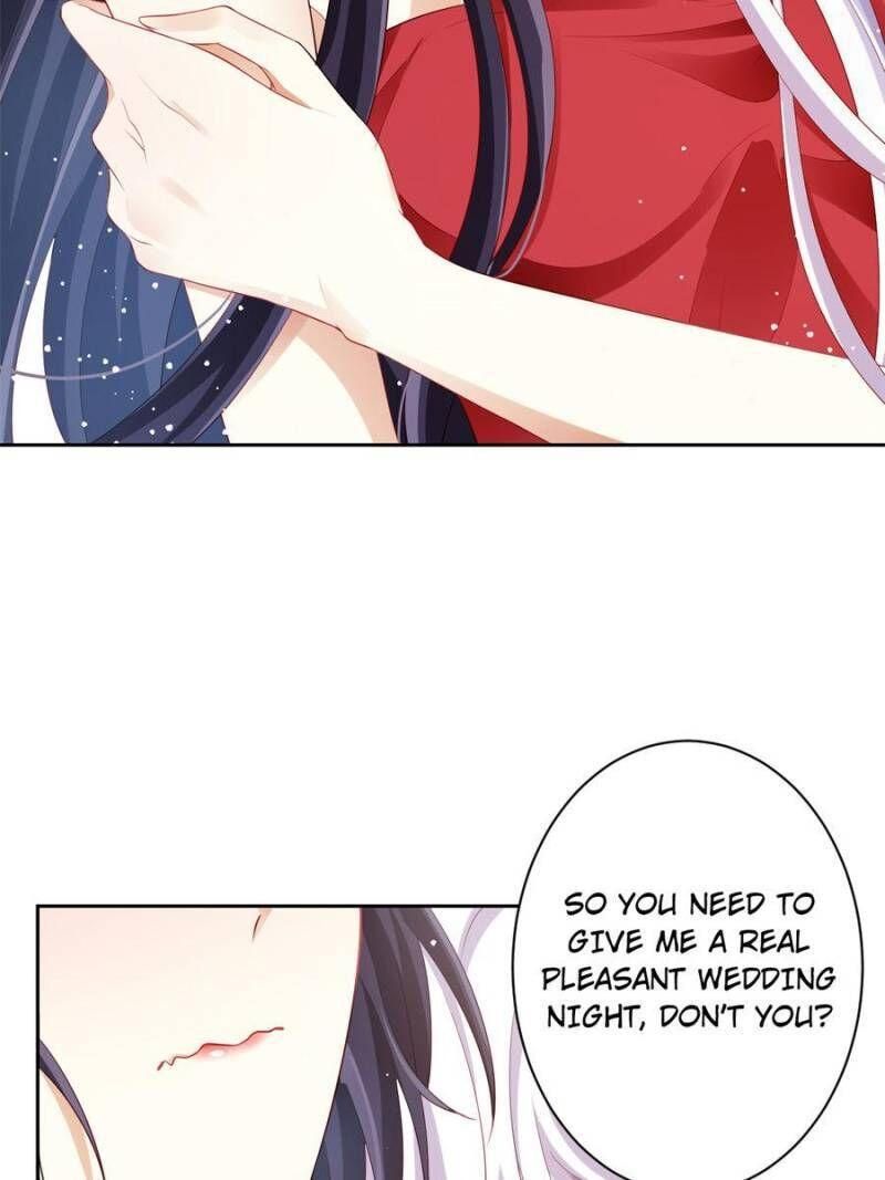 Page 44 of Chapter 89
