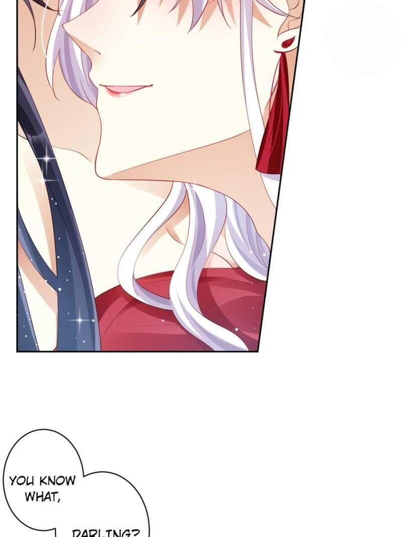 Page 46 of Chapter 89