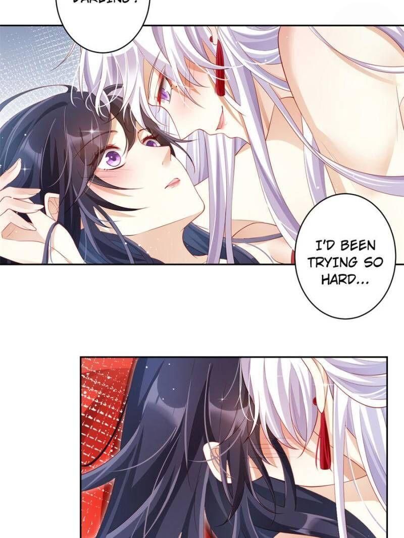 Page 47 of Chapter 89