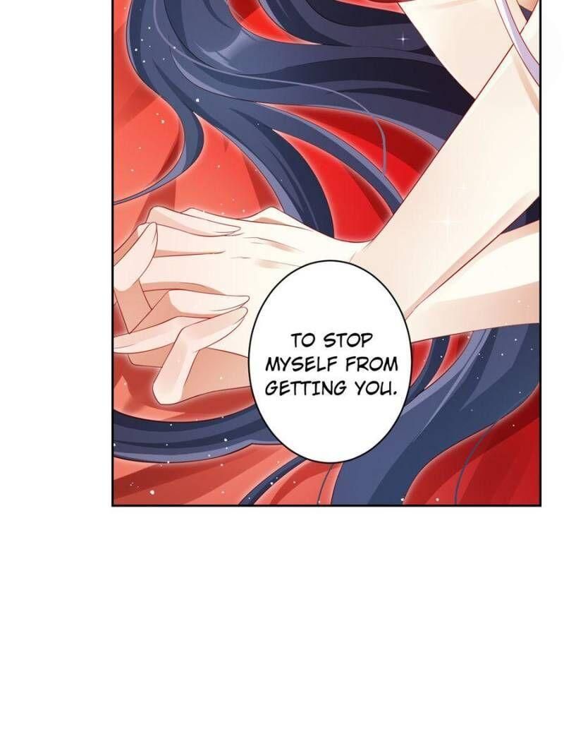 Page 49 of Chapter 89