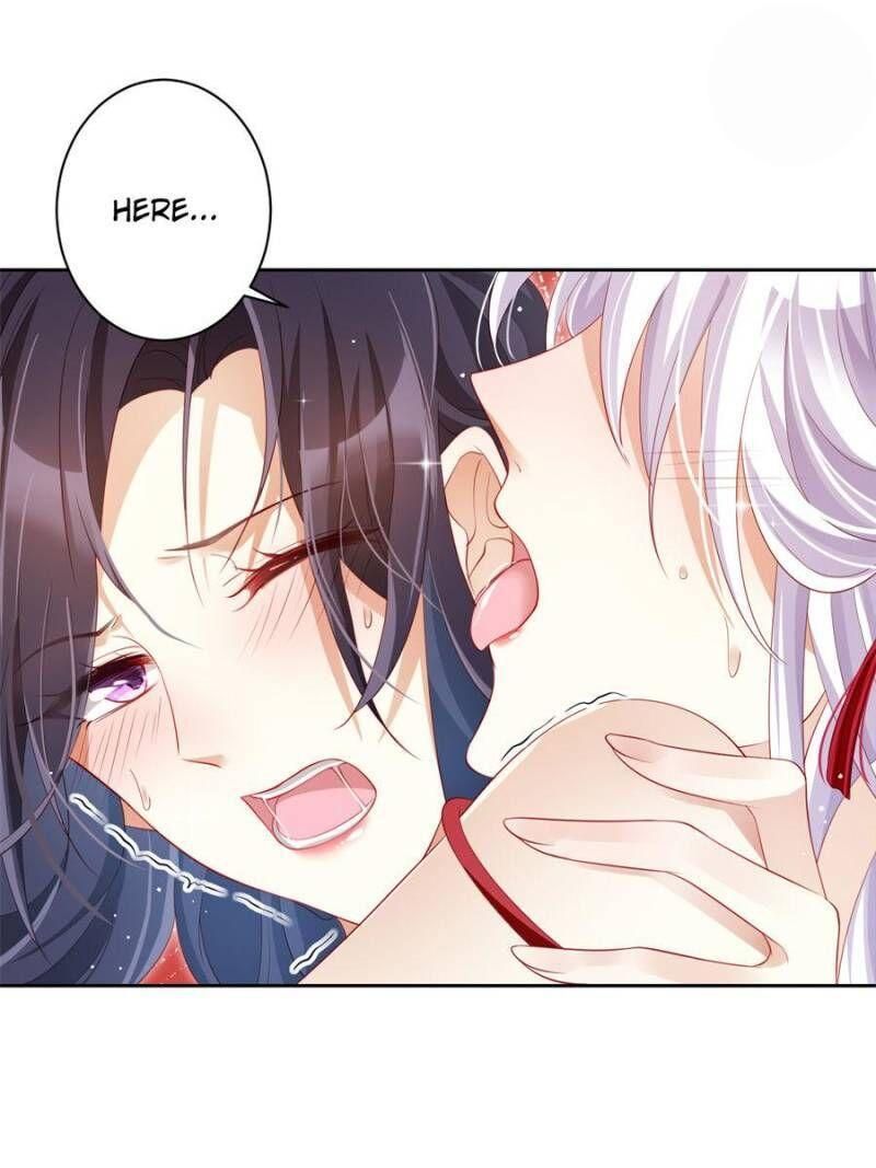 Page 50 of Chapter 89