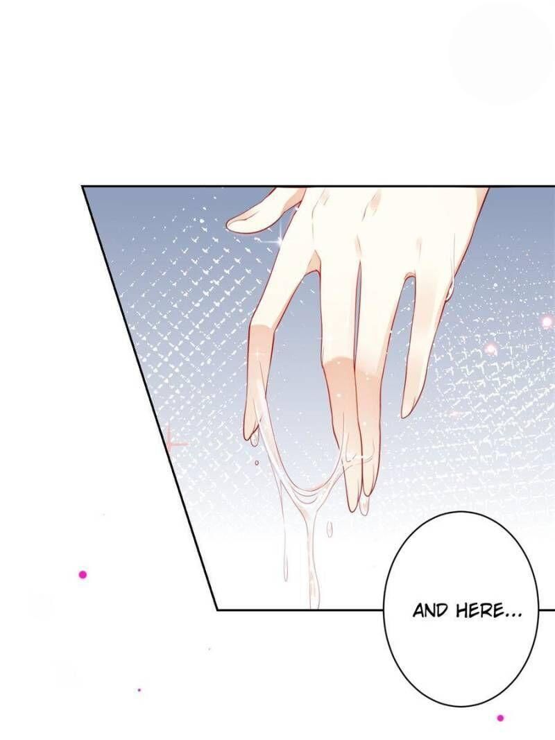 Page 52 of Chapter 89