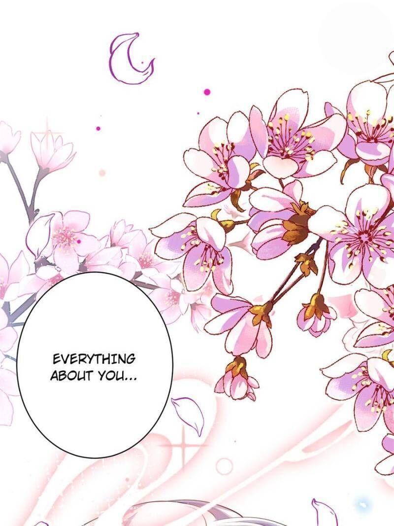 Page 53 of Chapter 89
