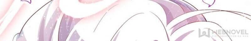 Page 54 of Chapter 89