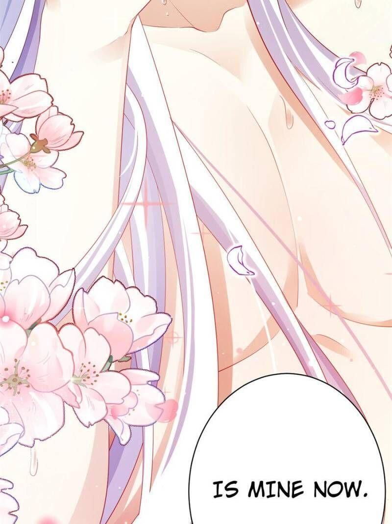 Page 56 of Chapter 89
