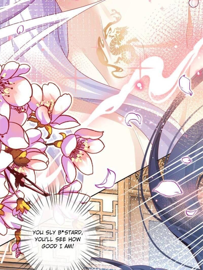 Page 58 of Chapter 89