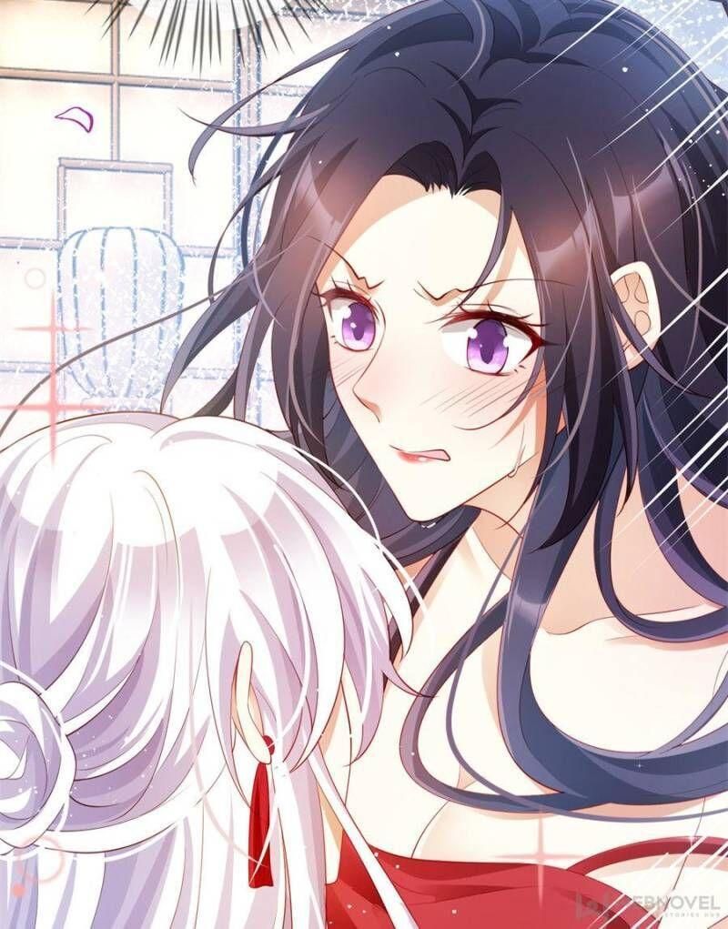 Page 59 of Chapter 89
