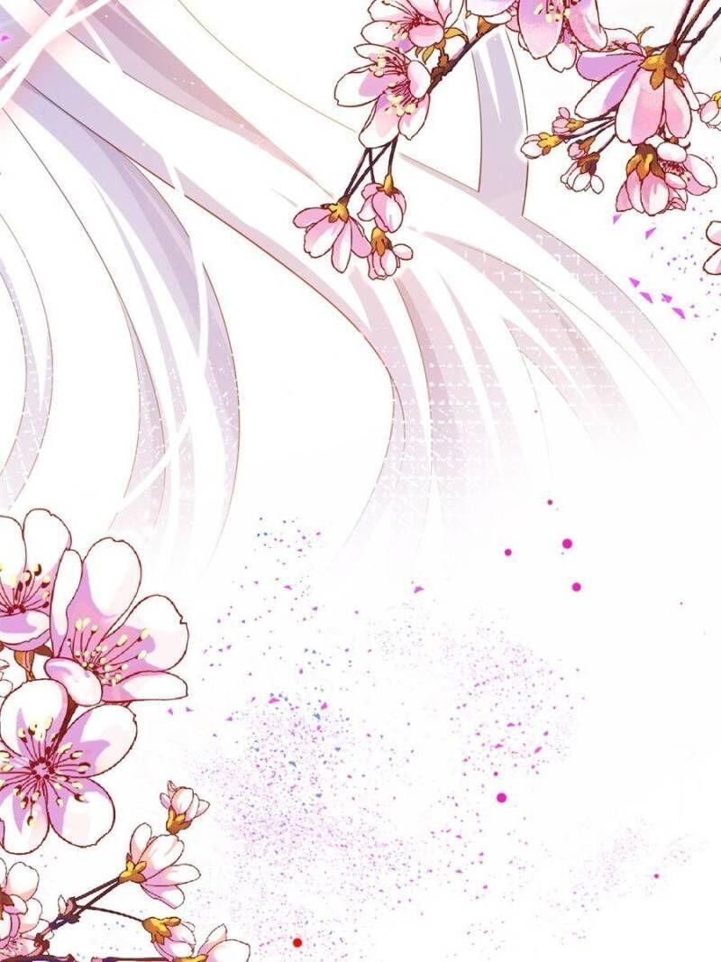 Page 61 of Chapter 89