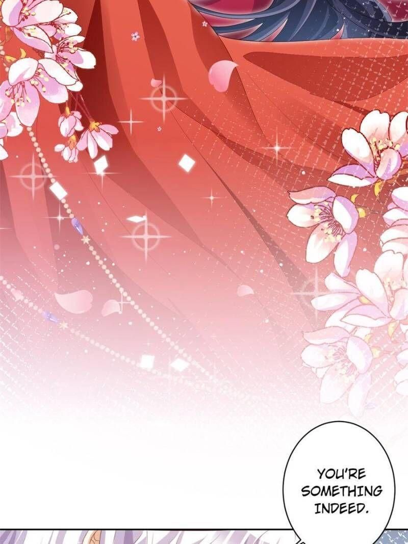 Page 69 of Chapter 89