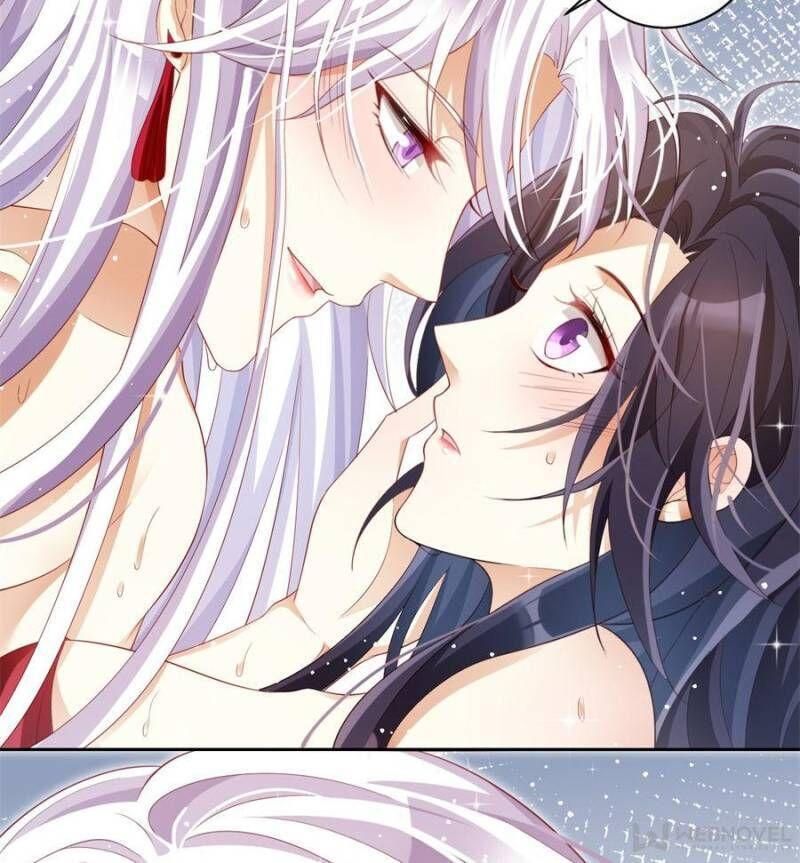 Page 70 of Chapter 89