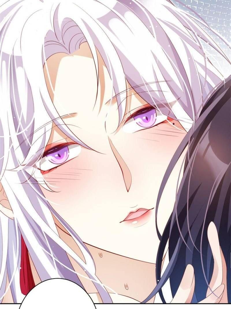 Page 71 of Chapter 89