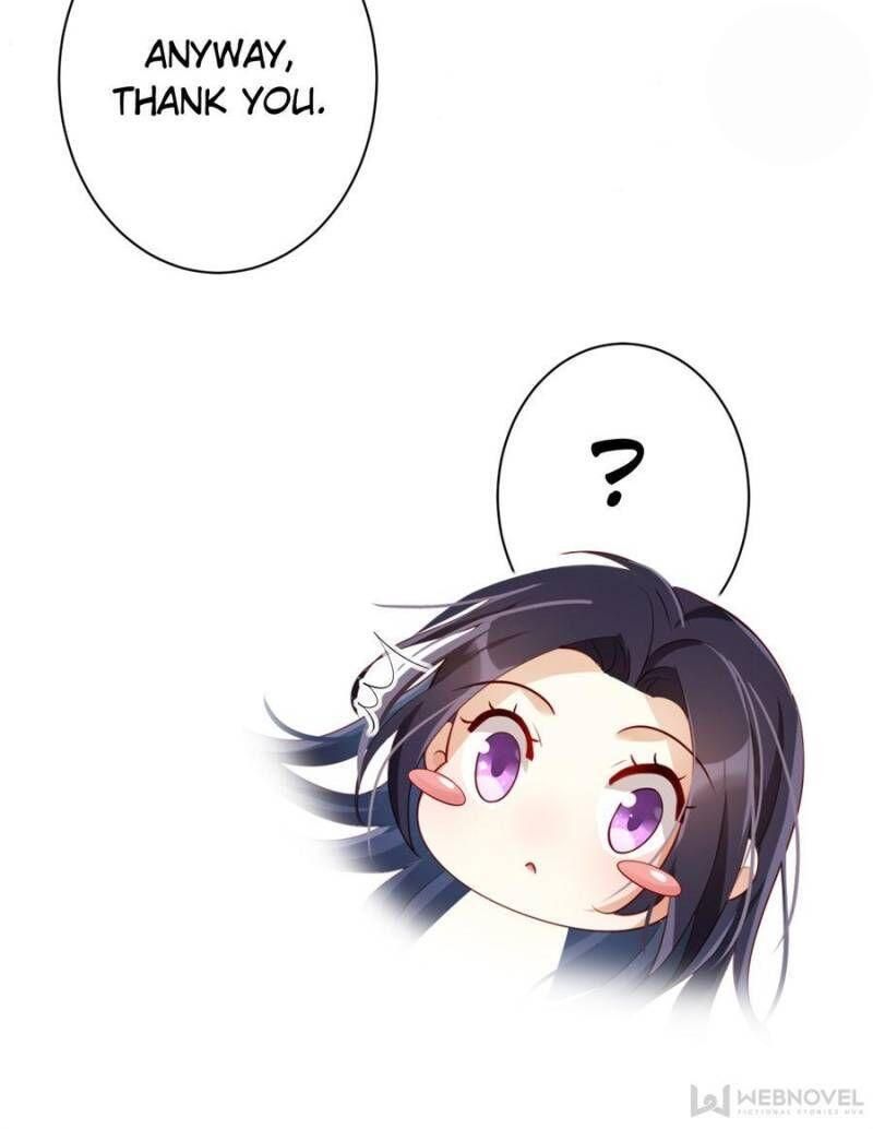 Page 72 of Chapter 89