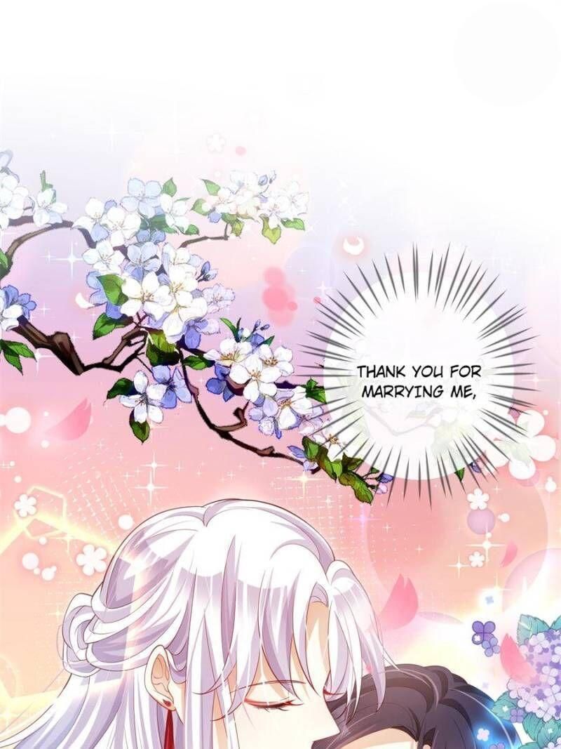 Page 73 of Chapter 89