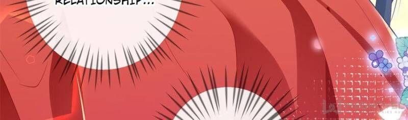 Page 75 of Chapter 89