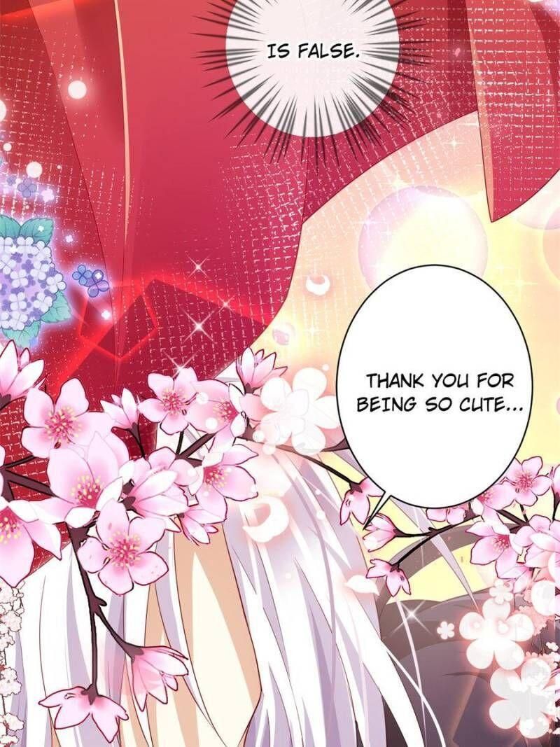Page 76 of Chapter 89