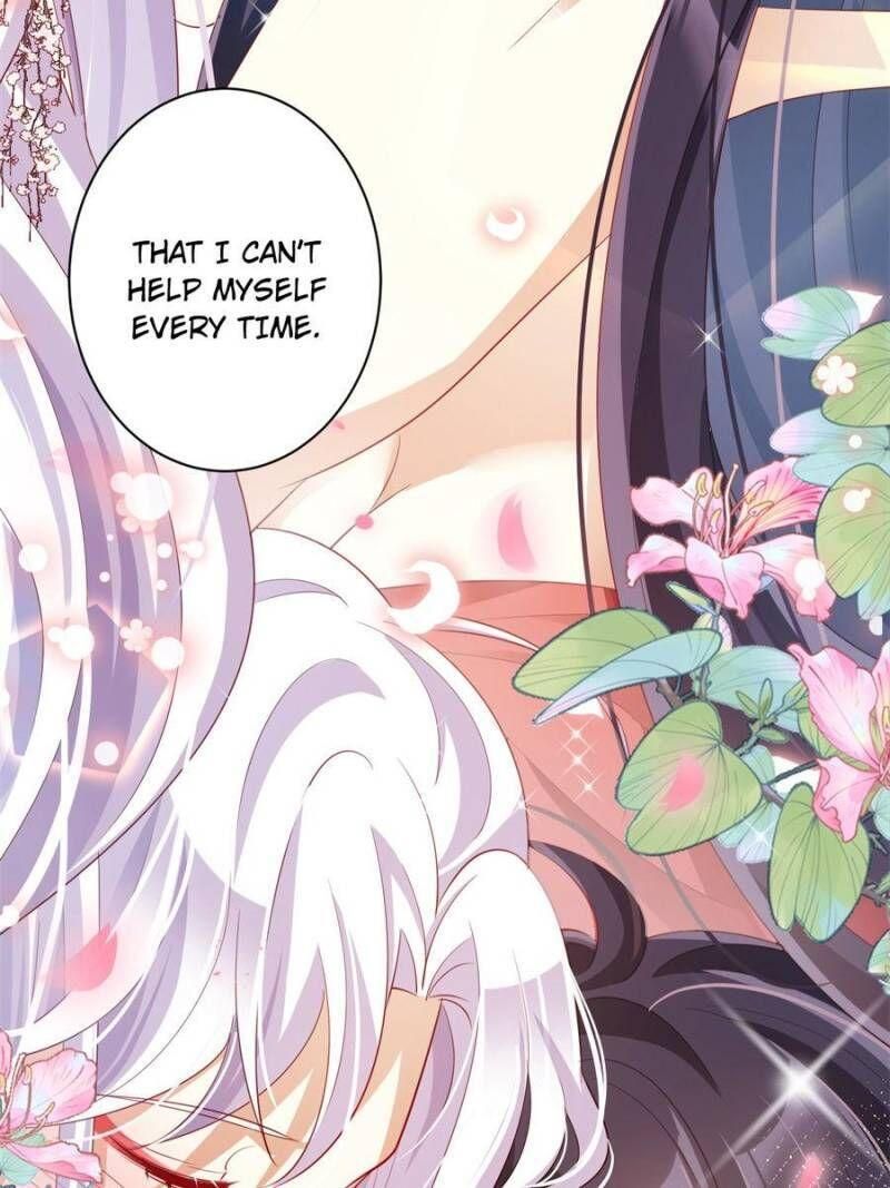 Page 79 of Chapter 89