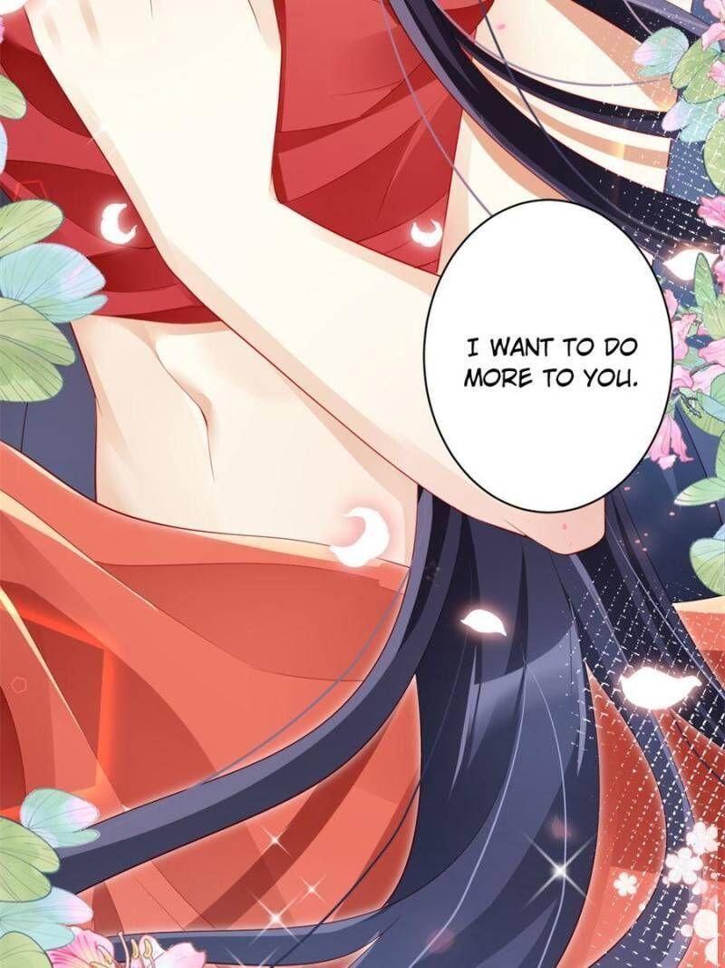 Page 82 of Chapter 89