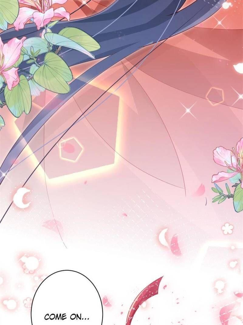 Page 83 of Chapter 89