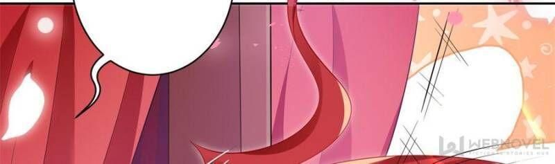 Page 84 of Chapter 89