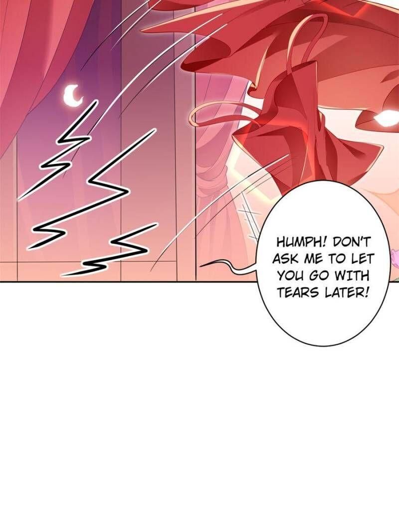Page 85 of Chapter 89