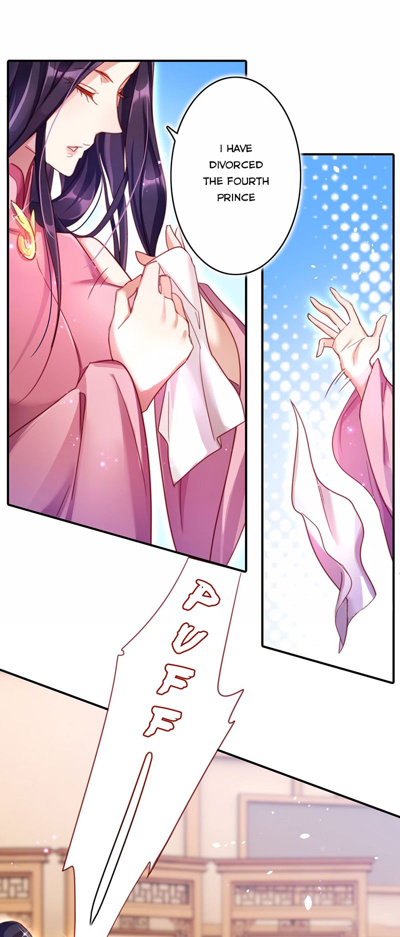 Page 3 of Chapter 9