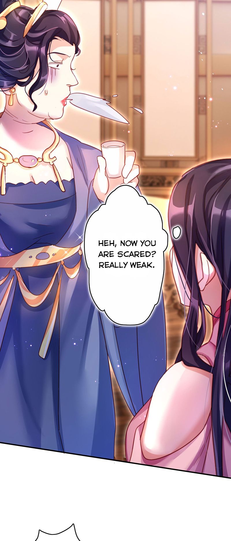 Page 4 of Chapter 9