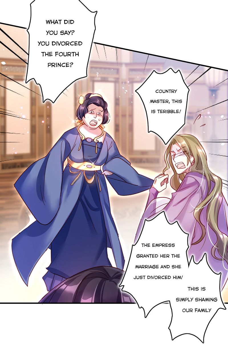 Page 5 of Chapter 9