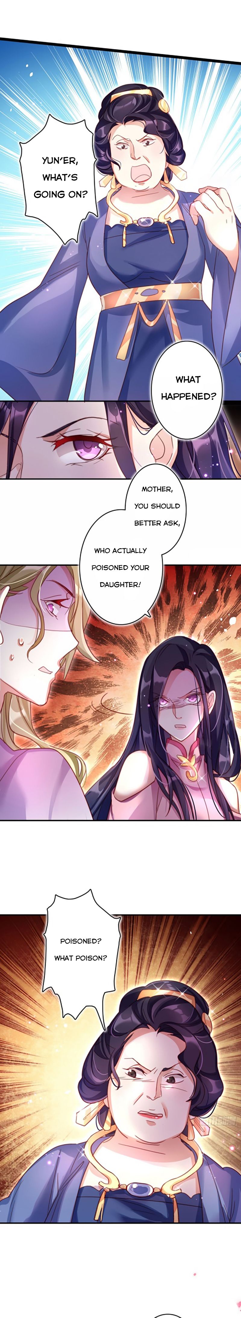 Page 6 of Chapter 9