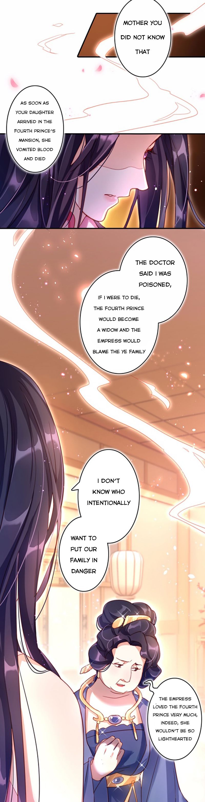 Page 7 of Chapter 9