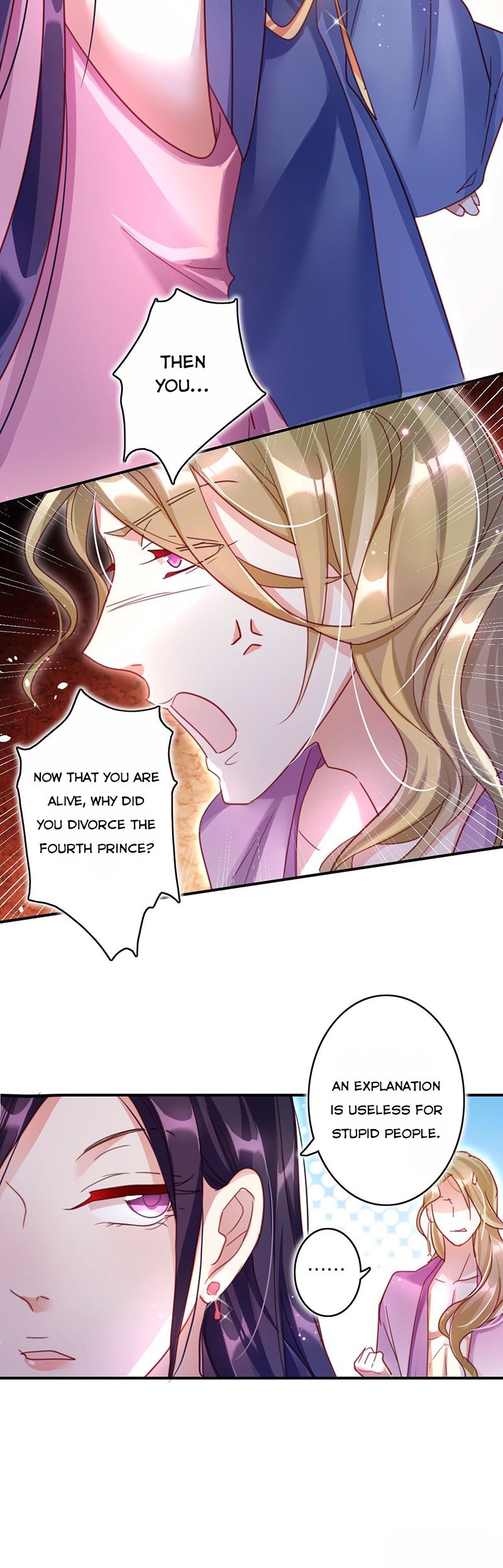 Page 8 of Chapter 9