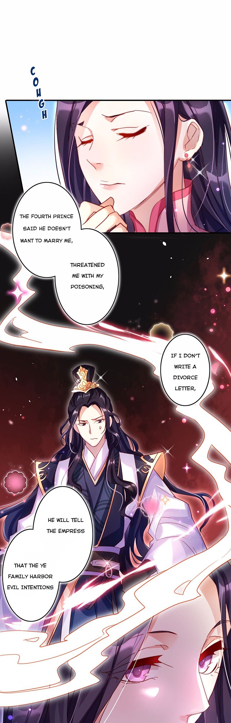 Page 9 of Chapter 9