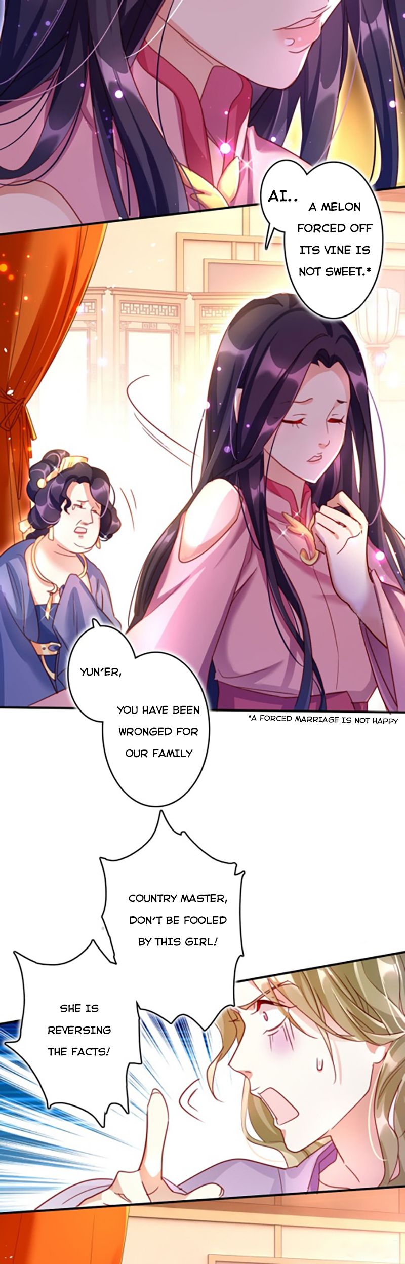 Page 10 of Chapter 9
