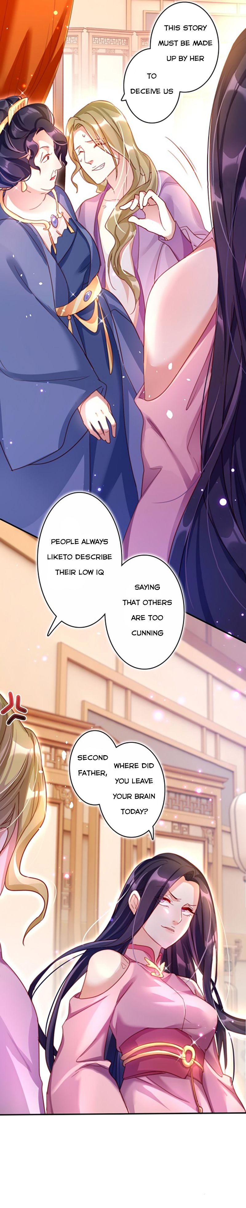 Page 11 of Chapter 9