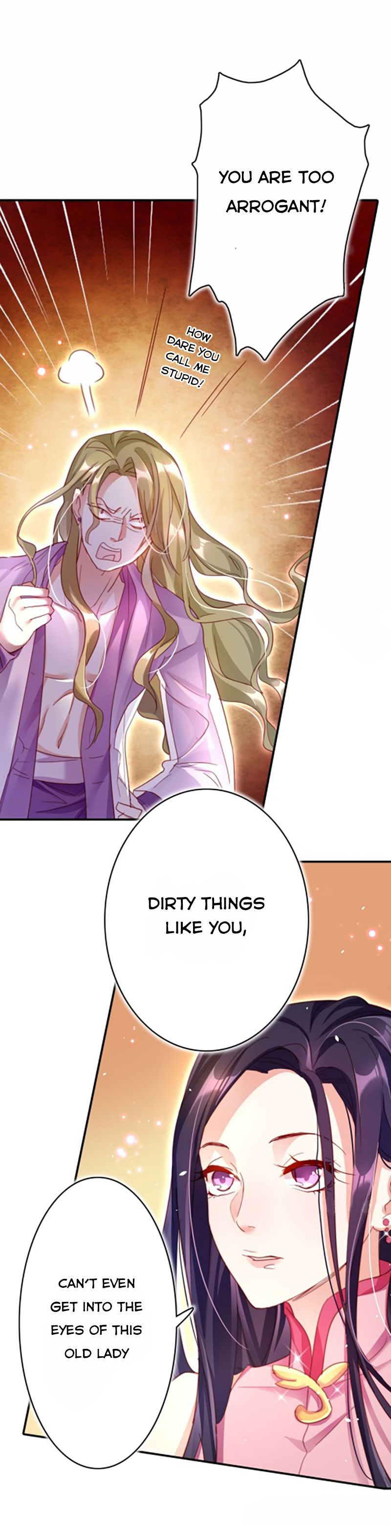 Page 12 of Chapter 9