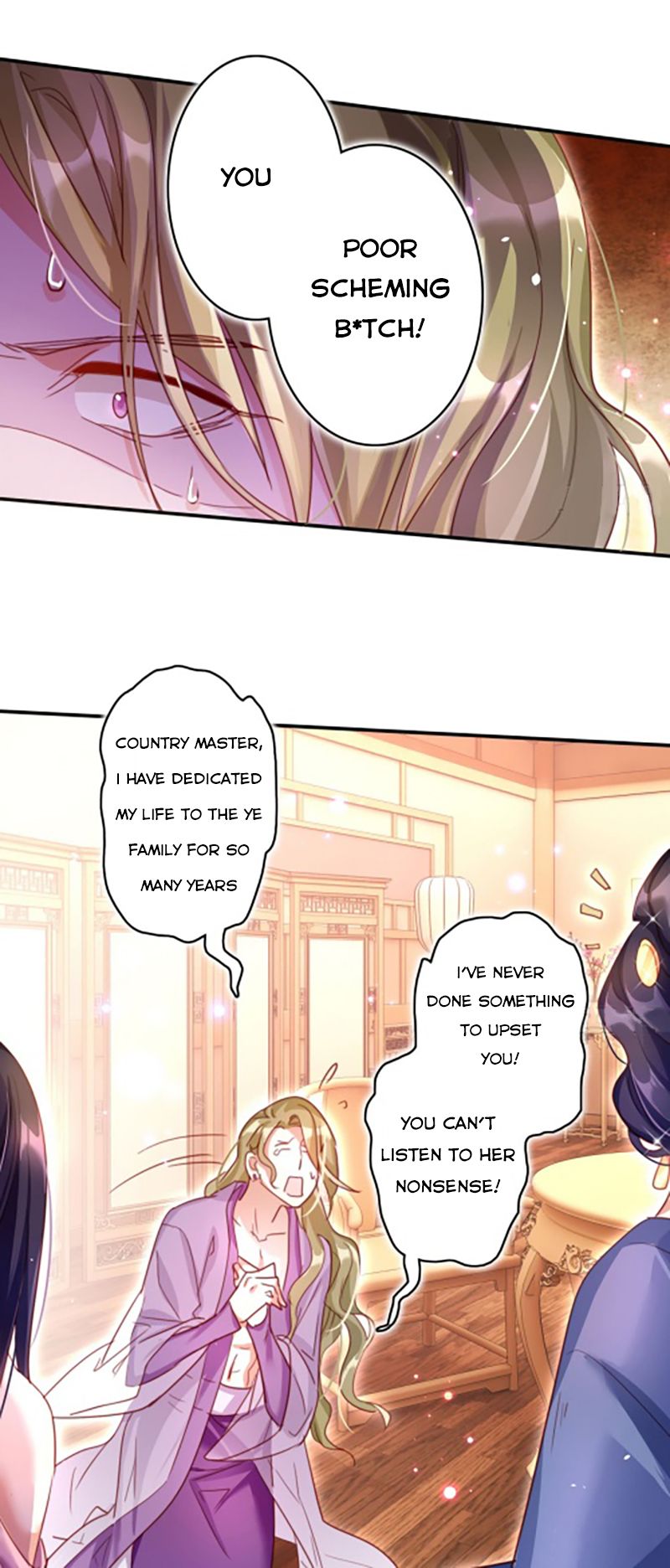 Page 13 of Chapter 9