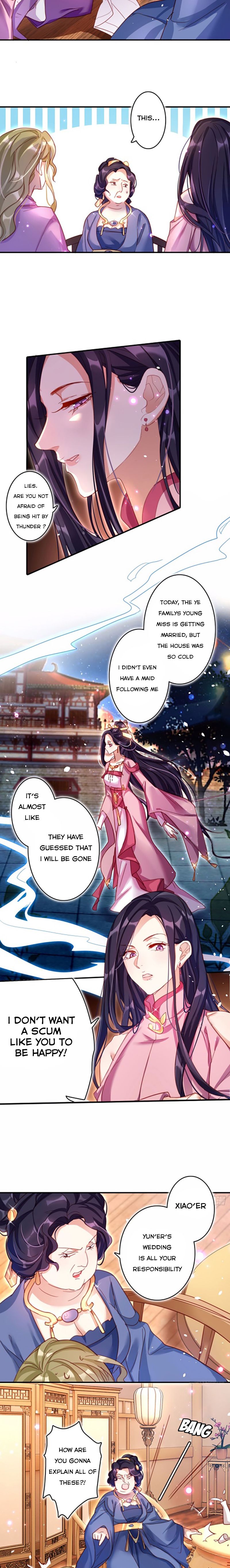 Page 14 of Chapter 9