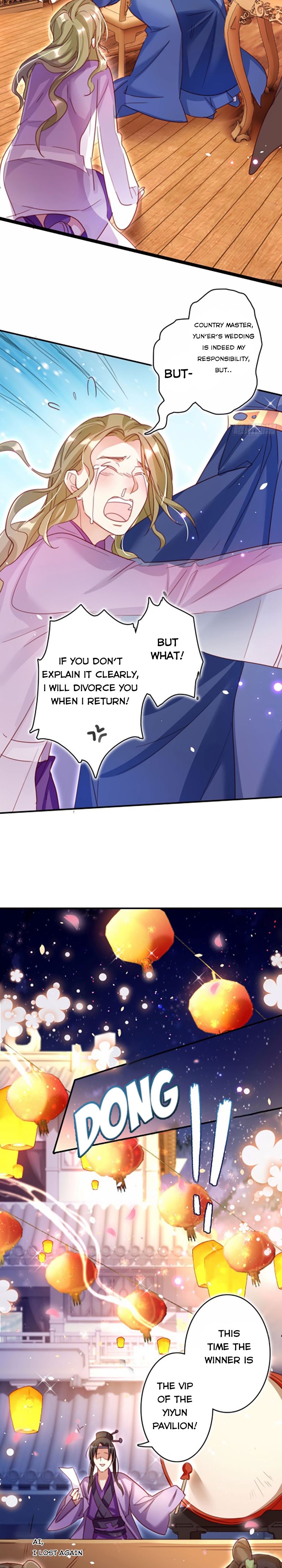 Page 15 of Chapter 9