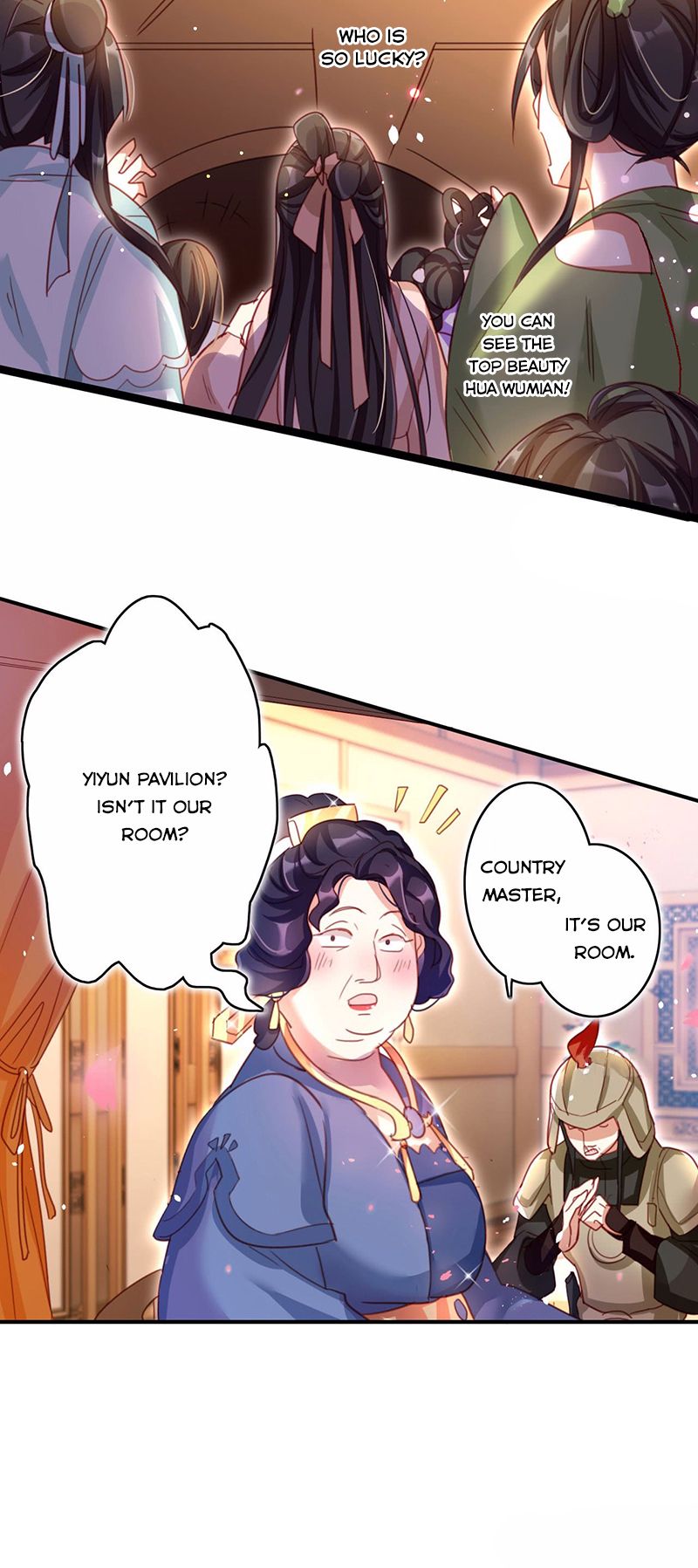 Page 16 of Chapter 9