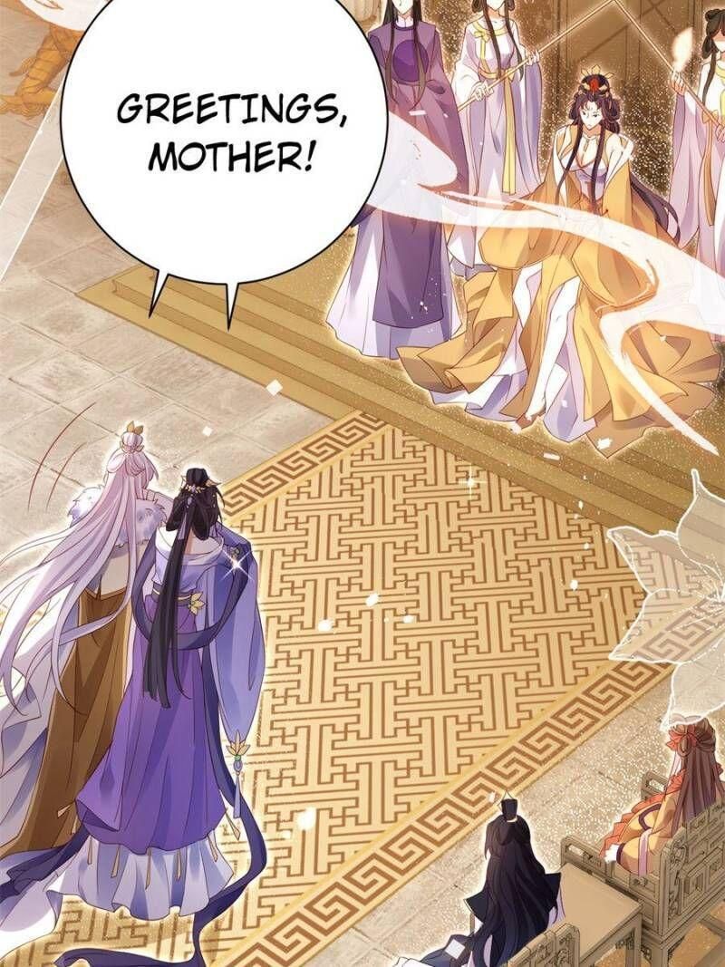 Page 2 of Chapter 90