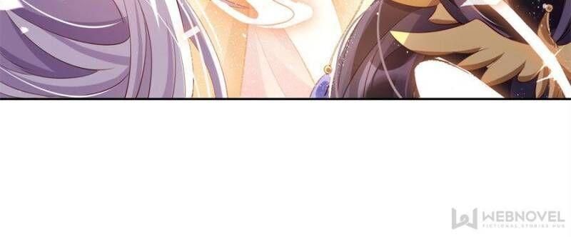 Page 6 of Chapter 90