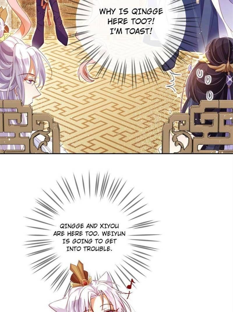 Page 8 of Chapter 90