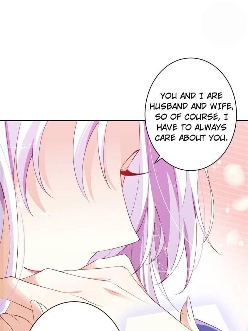 Page 100 of Chapter 90