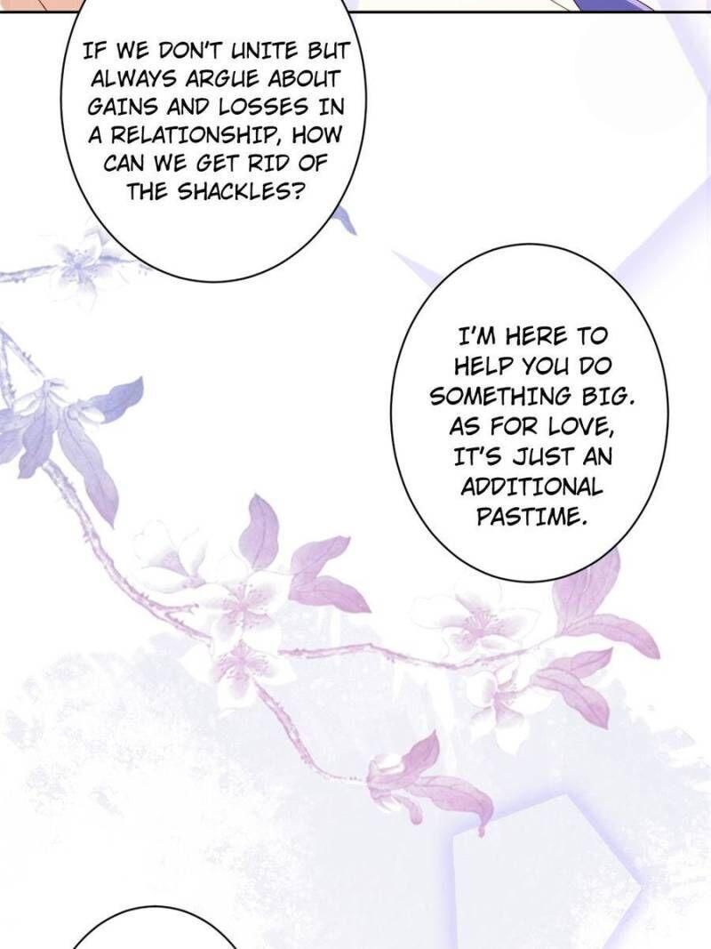 Page 101 of Chapter 90